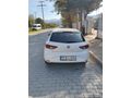 Sahibinden Seat Leon 1.2 TSI Style 2016 Model