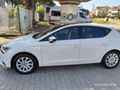 Sahibinden Seat Leon 1.2 TSI Style 2016 Model