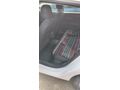 Sahibinden Seat Leon 1.2 TSI Style 2016 Model