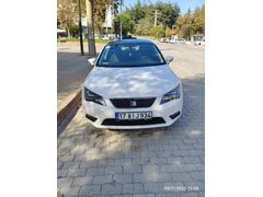 Sahibinden Seat Leon 1.2 TSI Style 2016 Model