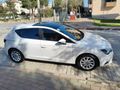 Sahibinden Seat Leon 1.2 TSI Style 2016 Model