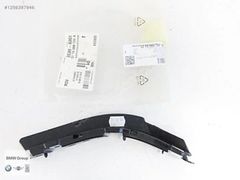 MERCEDES W447 VİTO ÖN SOL TAMPON BRAKETİ ORJINAL !! 4478800612