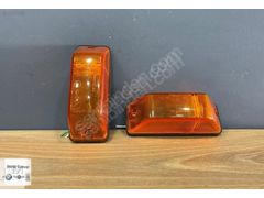 MERCEDES SPRİNTER YAN ÇAMURLUK SİNYALİ 1995-05 İTHAL SIFIR ÜRÜN