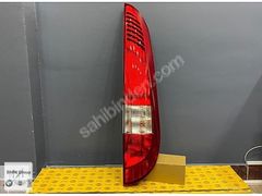 MERCEDES W414 VANEO STOP SAĞ KOMPLE ORİJİNAL SIFIR 4148200164