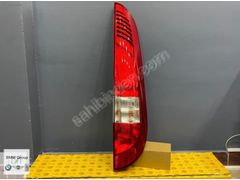 MERCEDES W414 VANEO STOP SAĞ KOMPLE ORİJİNAL SIFIR 4148200164