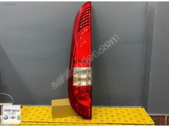 MERCEDES W414 VANEO STOP SOL KOMPLE ORİJİNAL SIFIR 4148200064