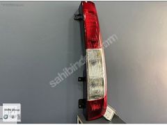MERCEDES W639 VİTO VİANO SAĞ STOP İTHAL SIFIR 6398200264