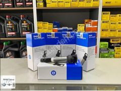 BMW ATEŞLEME BOBİNİ TÜMÜ UYUMLU ORİJİNAL DELPHİ SIFIR ÜRÜN !