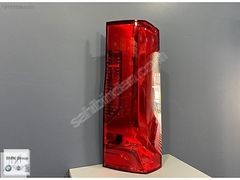 MERCEDES SPRİNTER SOL STOP W907 W910 ORJİNAL MERCEDES SIFIR
