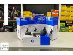 BMW F20 F30 ATEŞLEME BOBİNİ N13 ORJ DELPHİ SIFIR 12137575010