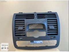 MERCEDES W639 VİTO VİANO TORPİDO ORTA IZGARA KLİMA HAVALANDIRMA