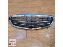 MERCEDES W212 ÖN PANJUR EXCLUSIVE 2013-2015 - 2058802683