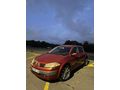 Sahibinden Renault Megane 1.5 dCi Dynamique 2005 Model  209.000 km Kırmızı