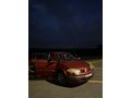 Sahibinden Renault Megane 1.5 dCi Dynamique 2005 Model  209.000 km Kırmızı