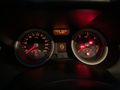 Sahibinden Renault Megane 1.5 dCi Dynamique 2005 Model  209.000 km Kırmızı