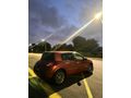 Sahibinden Renault Megane 1.5 dCi Dynamique 2005 Model  209.000 km Kırmızı