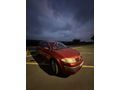 Sahibinden Renault Megane 1.5 dCi Dynamique 2005 Model  209.000 km Kırmızı