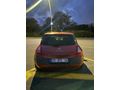 Sahibinden Renault Megane 1.5 dCi Dynamique 2005 Model  209.000 km Kırmızı