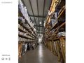 MERCEDES SPRİNTER SOL STOP W907 W910 ORJİNAL HELLA SIFIR 2019-