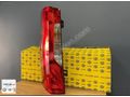 MERCEDES SPRİNTER SOL STOP W907 W910 ORJİNAL HELLA SIFIR 2019-