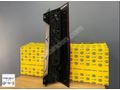 MERCEDES SPRİNTER SOL STOP W907 W910 ORJİNAL HELLA SIFIR 2019-