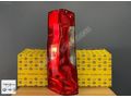 MERCEDES SPRİNTER SOL STOP W907 W910 ORJİNAL HELLA SIFIR 2019-