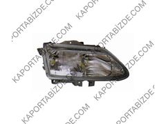 RENAULT LAGUNA ÖN FAR ELEKTRİKLİ SAĞ 1994-1998 7701038270 İTHAL ÜRÜN