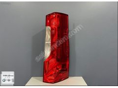 MERCEDES SPRİNTER SAĞ STOP W907 W910 ORJİNAL MERCEDES SIFIR