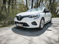 Sahibinden Renault Clio 1.0 TCe Touch 2022 Model