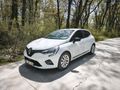 Sahibinden Renault Clio 1.0 TCe Touch 2022 Model