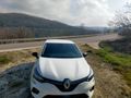 Sahibinden Renault Clio 1.0 TCe Touch 2022 Model