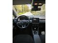 Sahibinden Renault Clio 1.0 TCe Touch 2022 Model