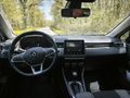 Sahibinden Renault Clio 1.0 TCe Touch 2022 Model