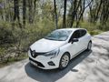 Sahibinden Renault Clio 1.0 TCe Touch 2022 Model