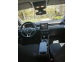 Sahibinden Renault Clio 1.0 TCe Touch 2022 Model