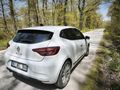 Sahibinden Renault Clio 1.0 TCe Touch 2022 Model