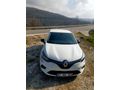 Sahibinden Renault Clio 1.0 TCe Touch 2022 Model