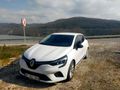 Sahibinden Renault Clio 1.0 TCe Touch 2022 Model