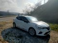 Sahibinden Renault Clio 1.0 TCe Touch 2022 Model