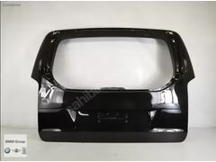 MERCEDES W447 VITO BAGAJ KAPAĞI SIFIR ÜRÜN !! 4477403900