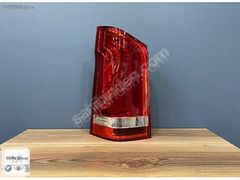 MERCEDES W447 VİTO LED STOP SOL 2014-19 SIFIR ÜRÜN 4478200564