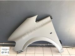 MERCEDES W639 VİTO SOL ÇAMURLUK 2004-09 İTHAL SIFIR 6396305107