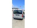 Sahibinden Ford Transit Connect K210 S Deluxe 2008 Model