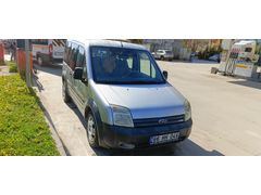 Sahibinden Ford Transit Connect K210 S Deluxe 2008 Model