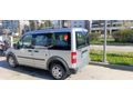 Sahibinden Ford Transit Connect K210 S Deluxe 2008 Model