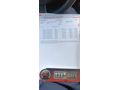 Sahibinden Ford Transit Connect K210 S Deluxe 2008 Model