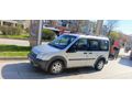 Sahibinden Ford Transit Connect K210 S Deluxe 2008 Model