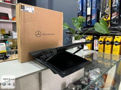 MERCEDES W639 VİTO VİANO TORPİDO ÜST CEP KAPAK SIFIR EKRANLI