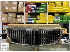 MERCEDES W447 VİTO ÖN PANJUR MAYBACH 2014-21 İTHAL SIFIR!