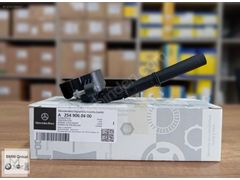 MERCEDES W206 W118 W177 BOBİN 254 MOTOR ORJ SIFIR 2549061400
